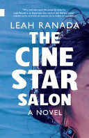 The Cine Star Salon /