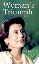 Woman's triumph /