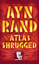 Atlas shrugged /