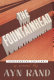 The fountainhead /