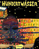 Hundertwasser /