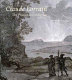 Claude Lorrain--the painter as draftsman : drawings from the British Museum /