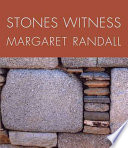 Stones witness /