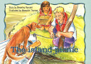 The island picnic /