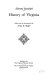 History of Virginia /