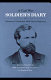 A Civil War soldier's diary : Valentine C. Randolph, 39th Illinois Regiment /