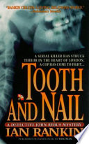 Tooth and nail /