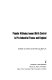 Popular attitudes toward birth control in pre-industrial France and England,