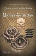 Science and golden ratios in maṇḍala architecture /