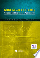 Nonlinear Filtering.