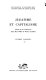 Judaïsme et capitalisme : essai sur la controverse entre Max Weber et Werner Sombart /