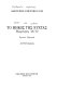 To mēkos tēs nychtas : Makronēsos '48-'50 : chroniko-martyria /