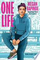 One life /