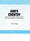 God's country : a case against theocracy /