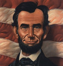 Abe's honest words : the life of Abraham Lincoln /