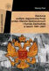 Ewolucja polityki zagranicznej Rosji wobec Stanów Zjednoczonych i Europy Zachodniej w latach 1991-2001 /