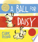 A ball for Daisy /