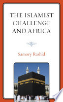 The Islamist challenge and Africa /