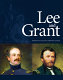 Lee and Grant /