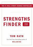 Strengths finder 2.0 /