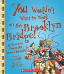 You wouldn't want to work on the Brooklyn Bridge! : an enormous project that seemed impossible /