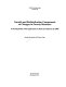 Growth and redistribution components of changes in poverty measures : a decomposition with applications to Brazil and India in the 1980s /