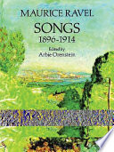 Songs 1896-1914