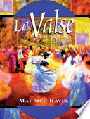 La valse /