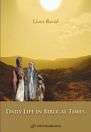 Daily life in biblical times /