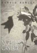 The night bird cantata /