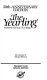 The yearling /