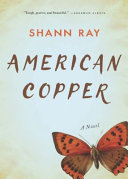 American copper /