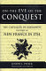 On the eve of conquest : the Chevalier de Raymond's critique of New France in 1754 /