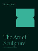 The art of sculpture /
