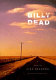 Billy dead /