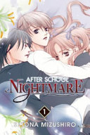 After school nightmare /