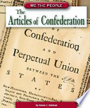 The Articles of Confederation /