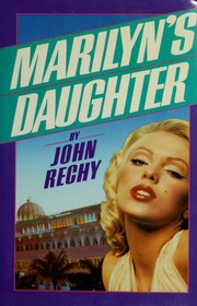 Marilyn's daughter /