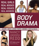 Body drama /