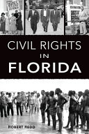 Civil rights in Florida /