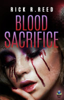 Blood sacrifice /