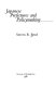 Japanese prefectures and policy making /