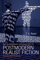 Bloomsbury introduction to postmodern fiction : reading novels from the 1960s to the present /