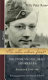 Mir selber seltsam fremd : die Unmenschlichkeit des Krieges ; Russland 1941-44 /