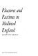 Pleasures and pastimes in Medieval England /