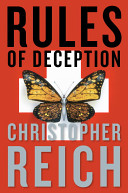 Rules of deception /