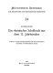 Ein rheinisches Schulbuch aus dem 11. Jahrhundert : Studien zur Sammelhandschrift Bonn UB. S 218 mit Edition von bisher unveröffentlichten Texten /