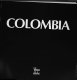 Indians of Colombia : experience and cognition /