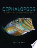 Cephalopods of Australia and sub-Antarctic territories /