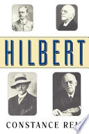 Hilbert /